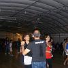 Orio latindisco 081
